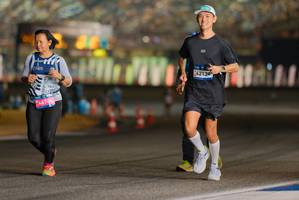 BIB: 
                            <button type="button" onclick="openModal(23252796)" class="btn btn-primary btn-sm float-right btn-popup" data-toggle="modal" data-target=".modal-high-quality">
                        <i class="fas fa-shopping-cart"></i> Add to Cart
                    </button>
                                            <button type="button" onclick="isThisMe(23252796, true)" class="btn btn-success btn-sm float-right btn-popup btn-isme hidden" data-toggle="tooltip" data-placement="bottom" title="นี่คือรูปของคุณใช่ไหม คลิกที่นี่เพื่อเอาเข้าอัลบั้ม">
                        <i class="fas fa-plus"></i> Add to album
                    </button>
                    <button type="button" onclick="isThisMe(23252796, false)" class="btn btn-warning btn-sm float-right btn-popup btn-isnotme hidden">
                        <i class="fas fa-ban"></i> Remove from album
                    </button>